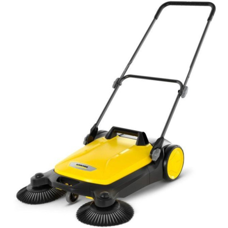 Подметательная машина механ. Karcher 1.766-360.0, купить в Краснодаре