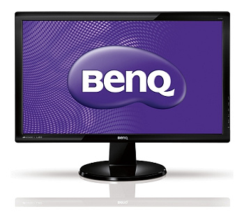 Монитор BenQ GL2450HM