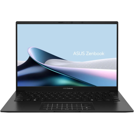 Ноутбук ASUS Zenbook UM3406GA-QD009 14", купить в Краснодаре