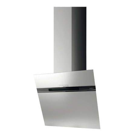 Вытяжки ELICA Elica STRIPE IX/A/60/LX-PRF0100992C, купить в Краснодаре