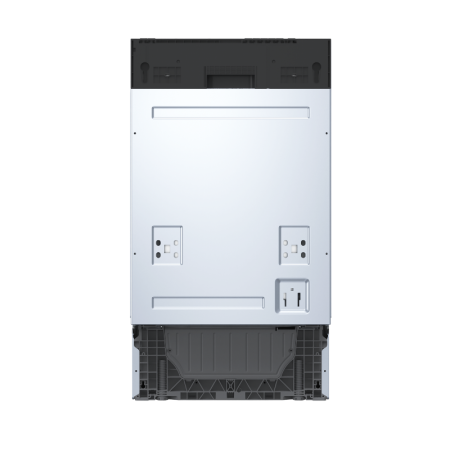 Встраиваемая посудомоечная машина Delonghi DDW 08S Topazio, купить в Краснодаре