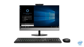 Моноблок Lenovo V530-24ICB