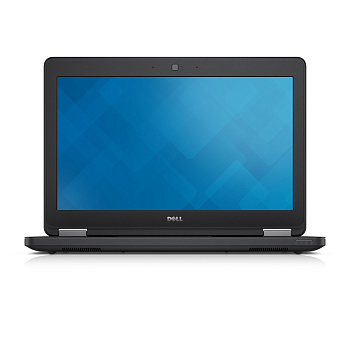 Моноблок Dell OptiPlex 5250 (5250-2608)