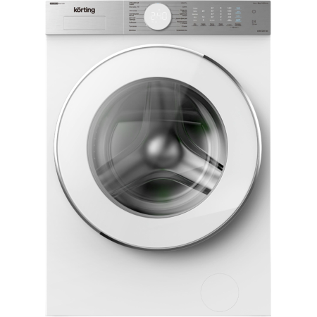 Стиральная машина KORTING Korting KWM 50IM140, купить в Краснодаре