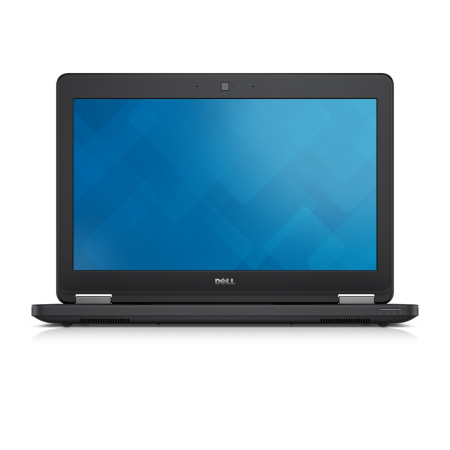 Моноблок Dell OptiPlex 5250 (5250-2608), купить в Краснодаре