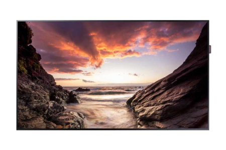 ЖК панель 32" Samsung PM32F, купить в Краснодаре
