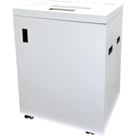 Шредер Office Kit OK19151350, купить в Краснодаре