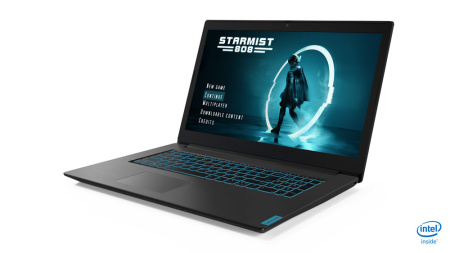 Ноутбук Lenovo L340-17IRH (81LL0031RU), купить в Краснодаре