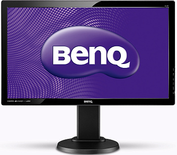Монитор BenQ GL2450