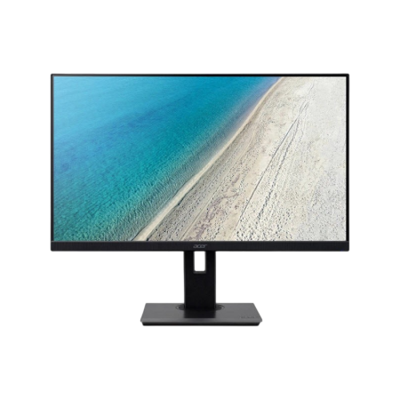 Монитор ACER UM.HB7CD.B01, купить в Краснодаре