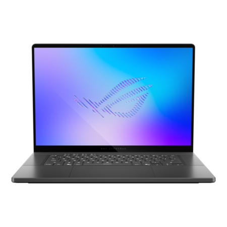 Ноутбук ASUS ROG Zephyrus G16 GU606AR-TB032 (90NR0PC1-M001J0), купить в Краснодаре