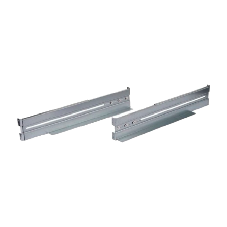 Универсальные рельсы 4POSTRAILKIT2136 (2U) CyberPower 4POSTRAILKIT1836, купить в Краснодаре