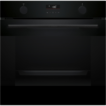 Встраиваемая электрическая духовка BOSCH HUA736EA0T, купить в Краснодаре