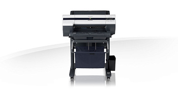Принтер Canon imagePROGRAF iPF510