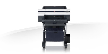 Принтер Canon imagePROGRAF iPF510, купить в Краснодаре