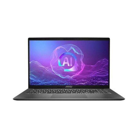 Ноутбук MSI 9S7-15SK21-040, купить в Краснодаре
