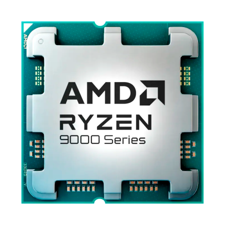 Процессор AMD Ryzen 9 9950X, купить в Краснодаре