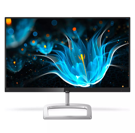 Монитор PHILIPS 226E9QHAB (226E9QHAB/00), купить в Краснодаре