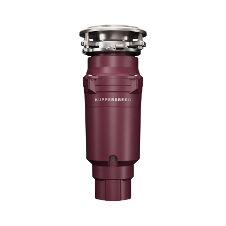 Измельчитель отходов Kuppersberg WSS 750 V, купить в Краснодаре