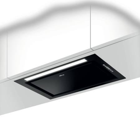 Встраиваемая вытяжка ELICA ELICA HIDDEN ADV PLUS @ BLGL/A/52-PRF0183971A, купить в Краснодаре