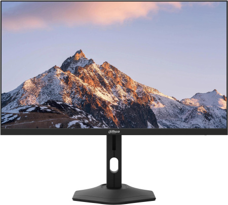 Монитор Dahua DHI-LM27-P301AY, купить в Краснодаре