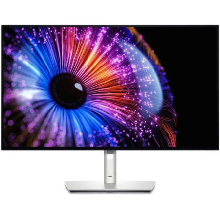 Монитор Dell U2724DE, купить в Краснодаре