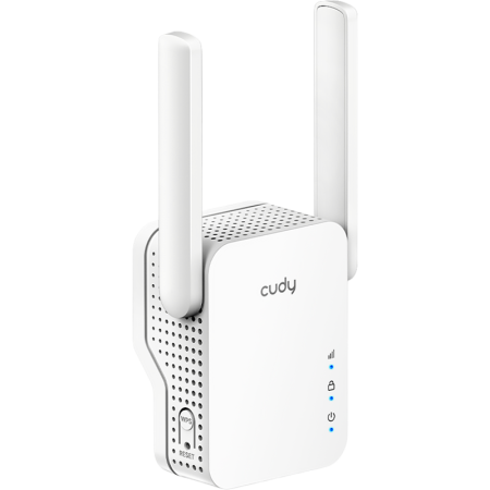 Усилитель Wi-Fi Cudy RE300, купить в Краснодаре