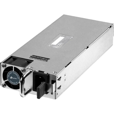 Блок питания TP-Link PSM500-AC, купить в Краснодаре