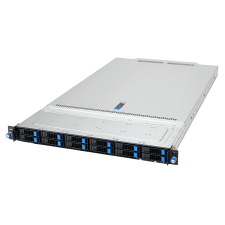 Серверная платформа ASUS 90SF0451-M004D0, купить в Краснодаре