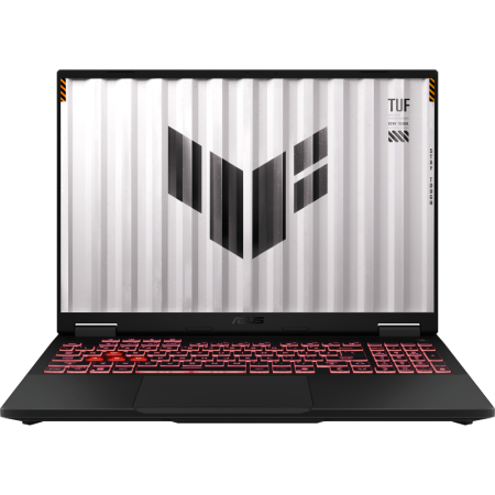 Ноутбук ASUS TUF A16 FA608UHI-TU128 (90NR0KS1-M009Z0), купить в Краснодаре