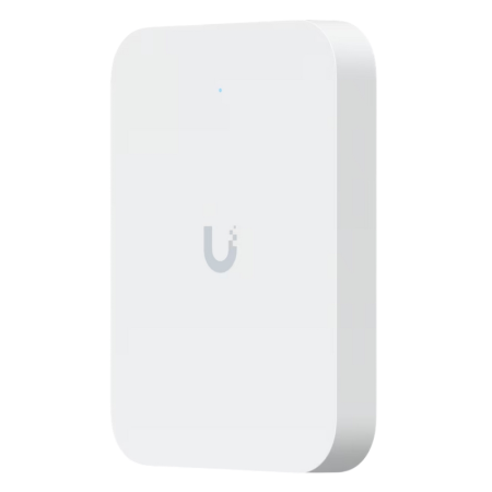 Точка доступа Ubiquiti U7-IW, купить в Краснодаре