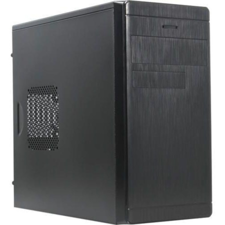 Корпуса Deepcool DP-MATX-DPWAVE2, купить в Краснодаре