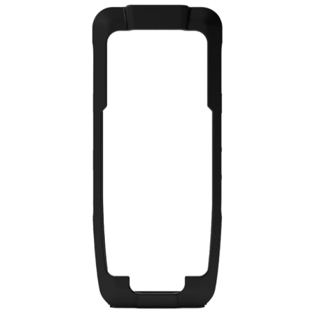 Защитный чехол M3 Mobile SL2K-BOOT-01, купить в Краснодаре