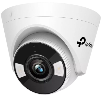 Турельная IP камера TP-Link VIGI C440(2.8mm), купить в Краснодаре