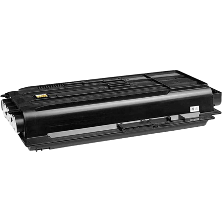 тонер-картридж Kyocera TK-7235 Kyocera TK-7235 (1T02ZS0NL0), купить в Краснодаре
