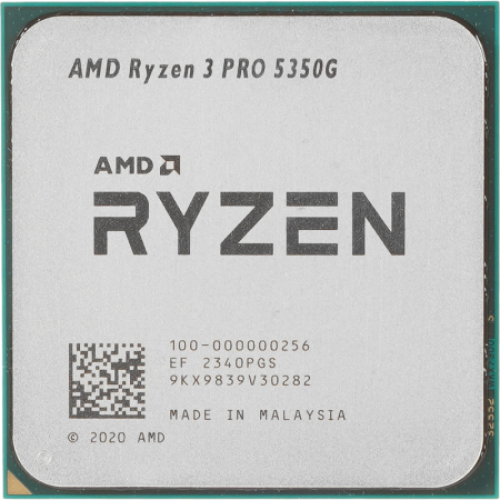 Процессор AMD 100-000000256, купить в Краснодаре