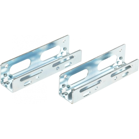 Адаптер Ningbo JiuYuan Electronic OEM, купить в Краснодаре