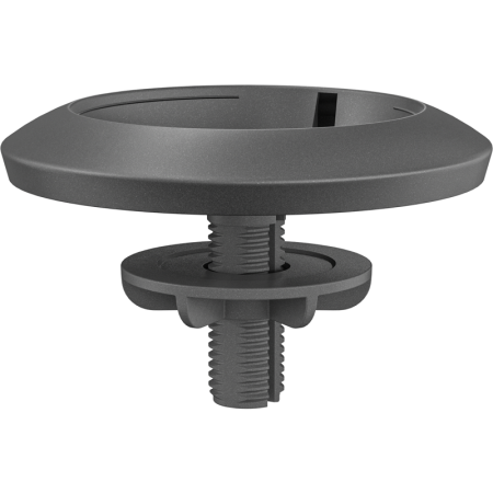 Крепёж настольный Logitech 952-000002, купить в Краснодаре