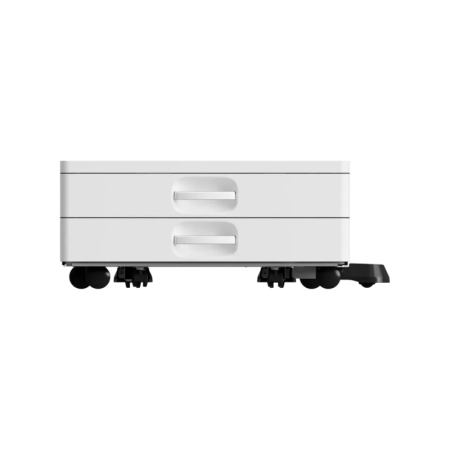 Кассеты для бумаги PB3320 (550 x 2) Ricoh 423699, купить в Краснодаре