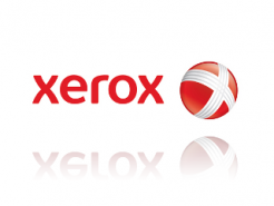Xerox, новости