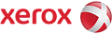 XEROX