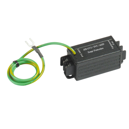 Передатчик SC&T SP004, купить в Краснодаре
