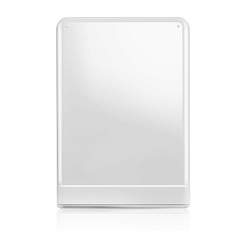Внешний жесткий диск 1TB A-DATA HV620S, 2,5", USB 3.0, Slim, белый