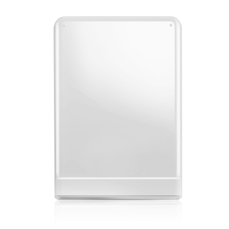 Внешний жесткий диск 1TB A-DATA HV620S, 2,5", USB 3.0, Slim, белый, купить в Краснодаре