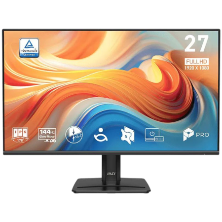 Монитор MSI 9S6-3PE9CM-010, купить в Краснодаре