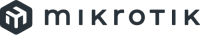 MIKROTIK