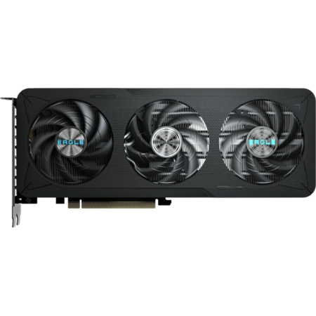 Видеокарта Gigabyte GV-N506TEAGLEMAX OC-8GD 1.0, купить в Краснодаре