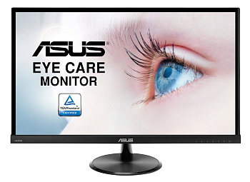Монитор ASUS VC279HE (90LM01D0-B03670)
