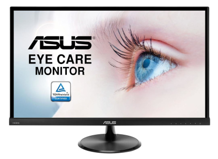 Монитор ASUS VC279HE (90LM01D0-B03670), купить в Краснодаре
