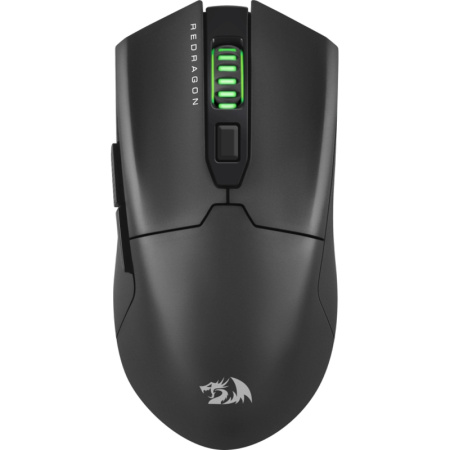Мышь Defender 72153, купить в Краснодаре